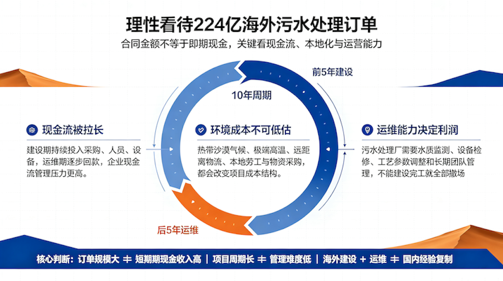理性看待科威特污水处理厂海外订单_副本.png