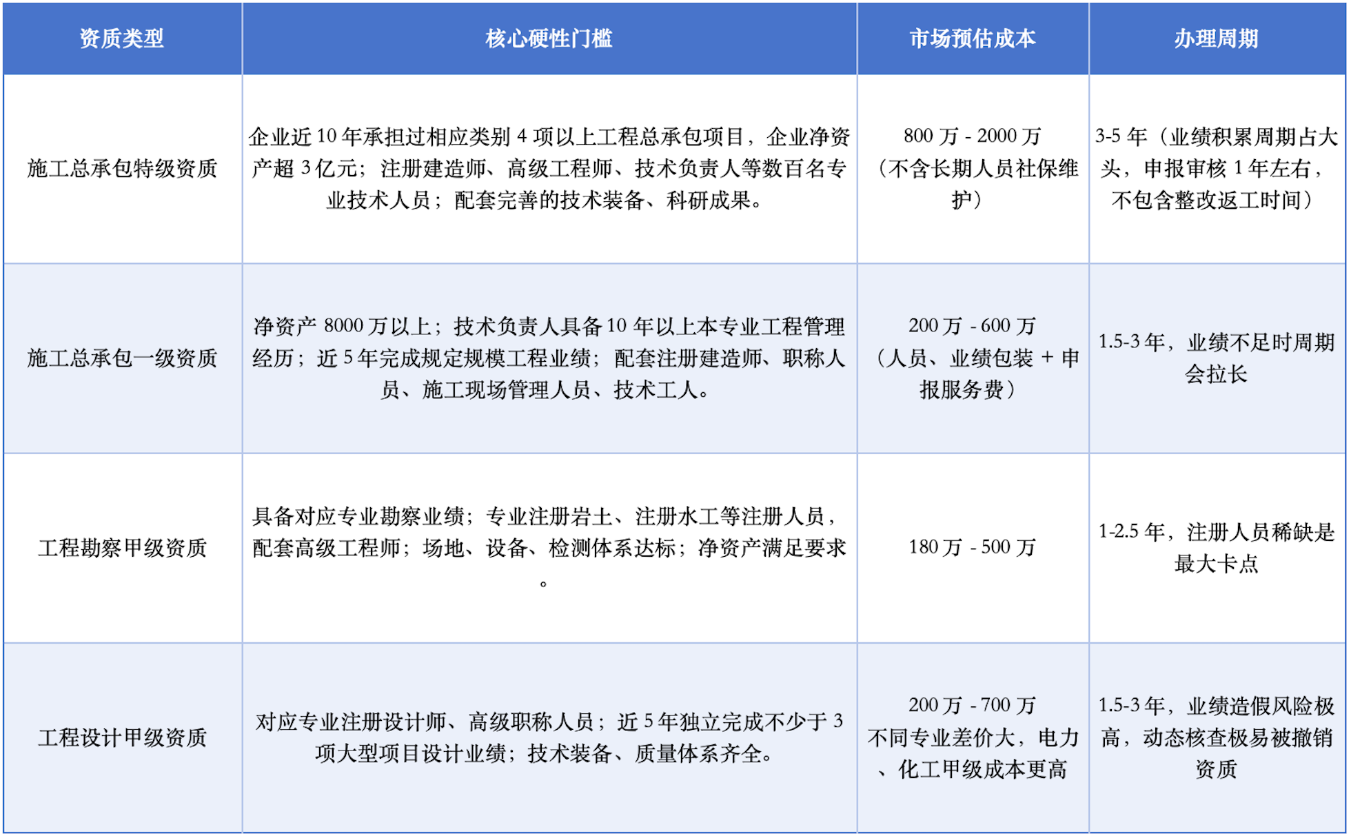 截屏2026-09-24 下午3.59.56.png