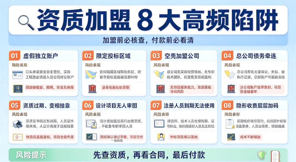 1792306314751076.png 资质加盟8大高频陷阱横海报生成需求_副本.png